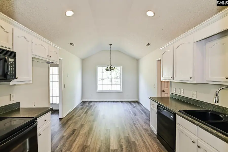 3430 Tucker, Dalzell, SC 29040 - #2