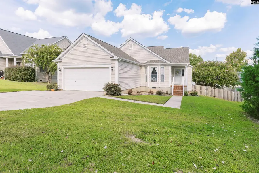 109 Dove Cote Lane, Lexington, SC 29072 - #3
