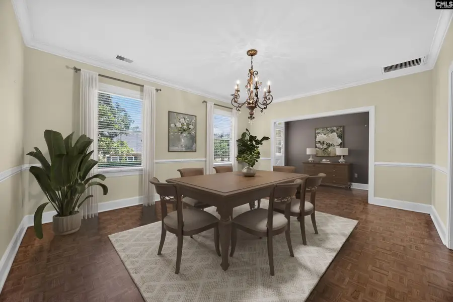 7 Summit Place, Columbia, SC 29204 - #2