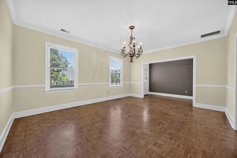 7 Summit Place, Columbia, SC 29204 - #3