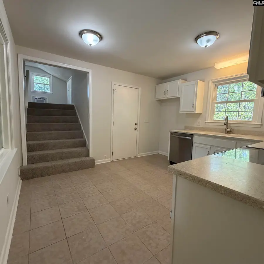 93 Inway Drive, Columbia, SC 29223 - #2