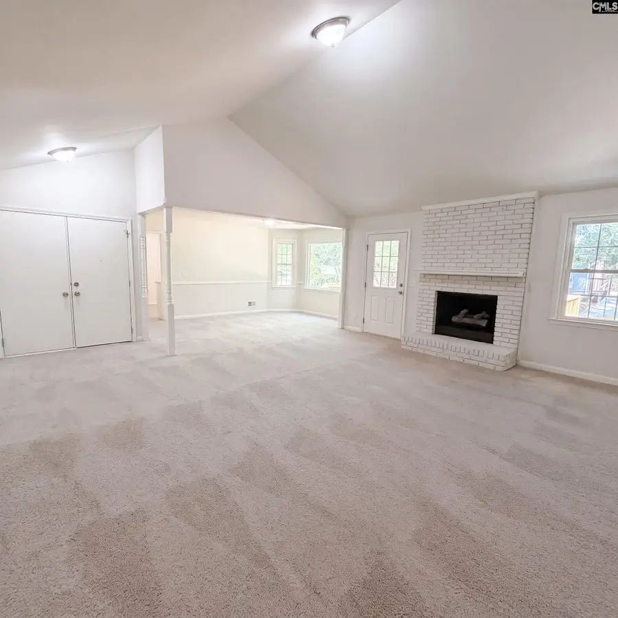 93 Inway Drive, Columbia, SC 29223 - #3