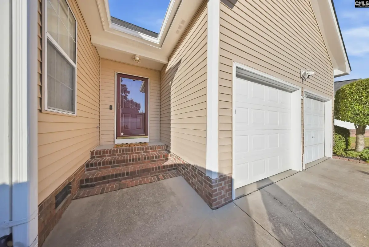 1025 Bradford Ridge Lane, Columbia, SC 29229 - #1
