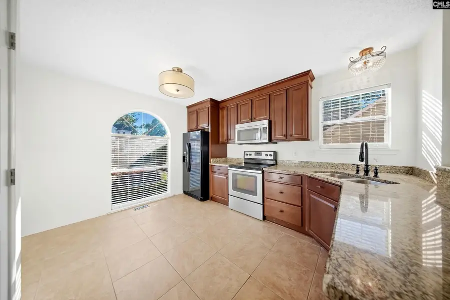 1025 Bradford Ridge Lane, Columbia, SC 29229 - #3