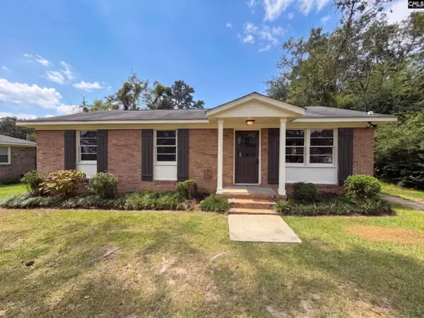 109 Harmon Hill Court, Hopkins, SC 29061