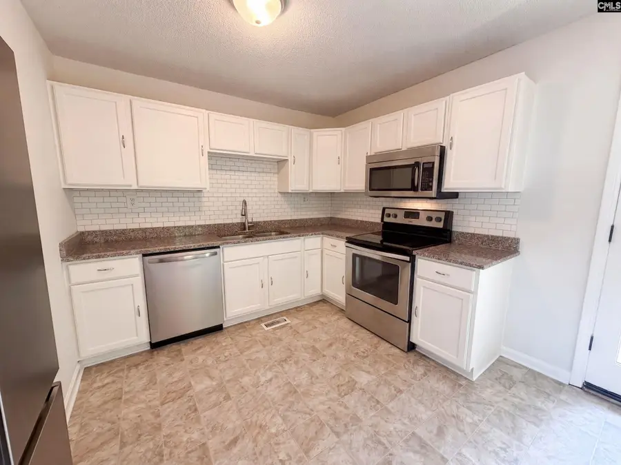 109 Harmon Hill Court, Hopkins, SC 29061 - #2