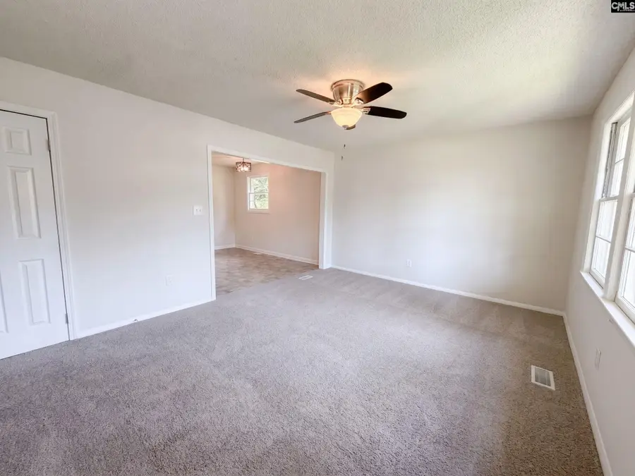 109 Harmon Hill Court, Hopkins, SC 29061 - #3