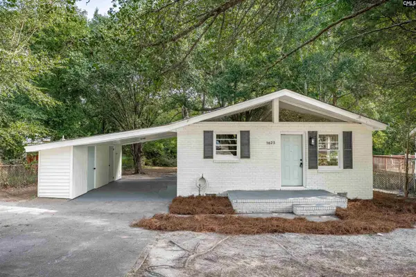 1623 Long Shadow Lane, Columbia, SC 29223