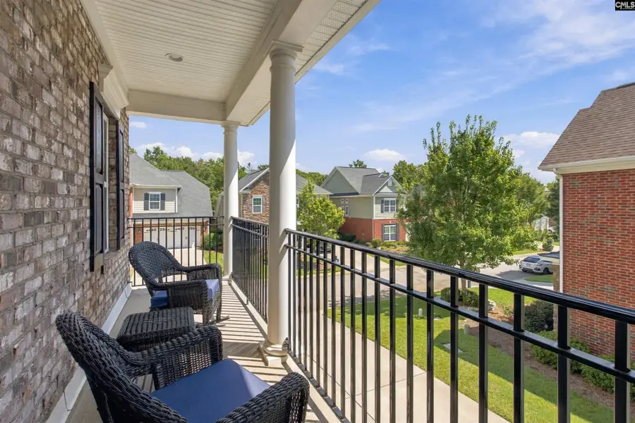 643 Kumatage Lane, Chapin, SC 29036 - #2