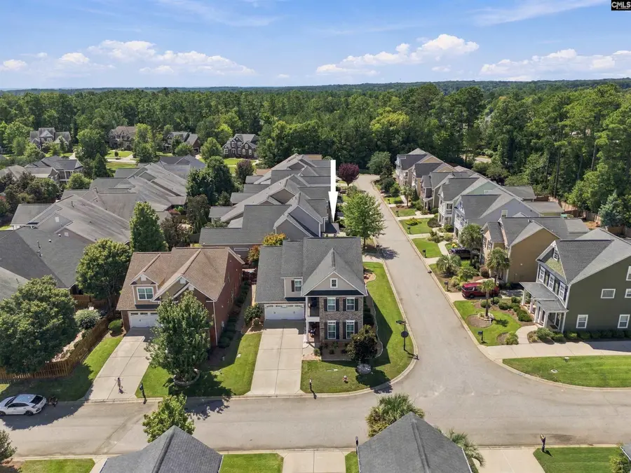 643 Kumatage Lane, Chapin, SC 29036 - #3