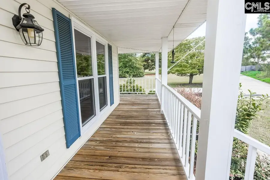 130 Mac Circle, Lexington, SC 29073 - #2