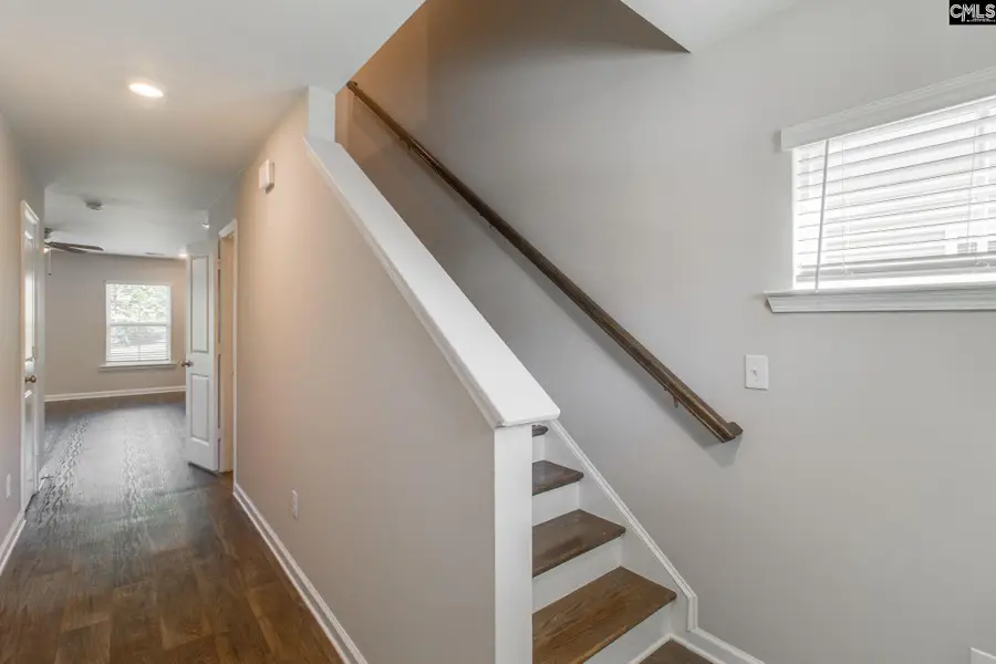 425 Red Poll Way, Columbia, SC 29209 - #3