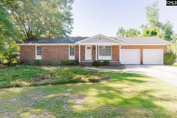 112 Shady Oak Drive, Lexington, SC 29073