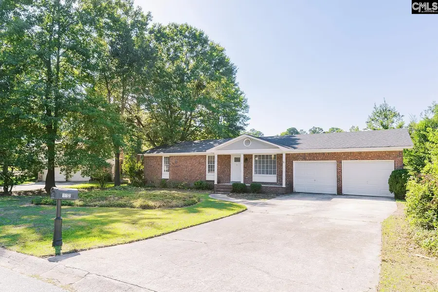112 Shady Oak Drive, Lexington, SC 29073 - #2