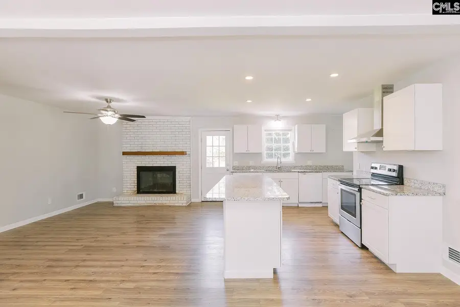 112 Shady Oak Drive, Lexington, SC 29073 - #3