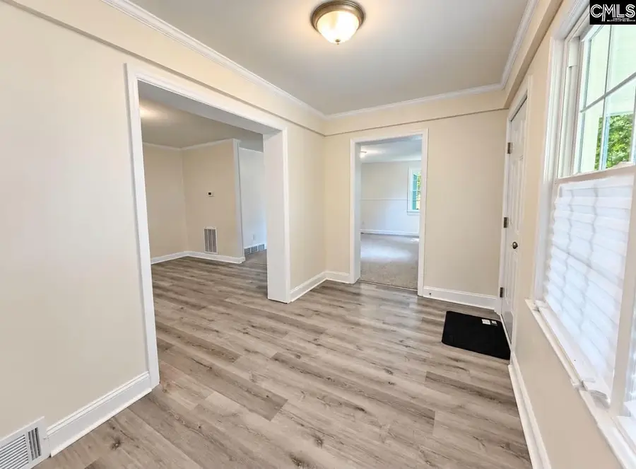 2930 English Avenue, Columbia, SC 29204 - #3