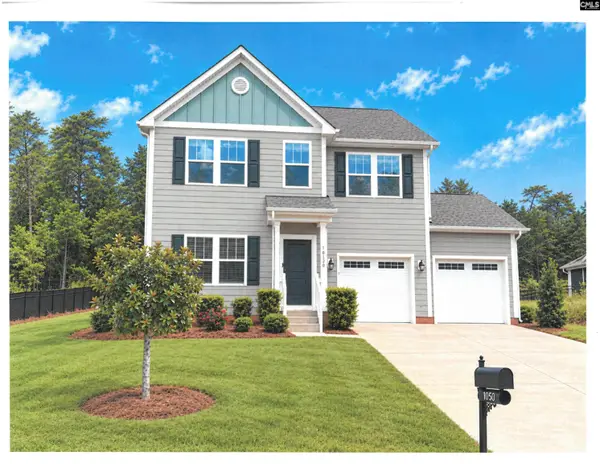 10150 Lakeshore Lakeshore Drive, Lancaster, SC 29720