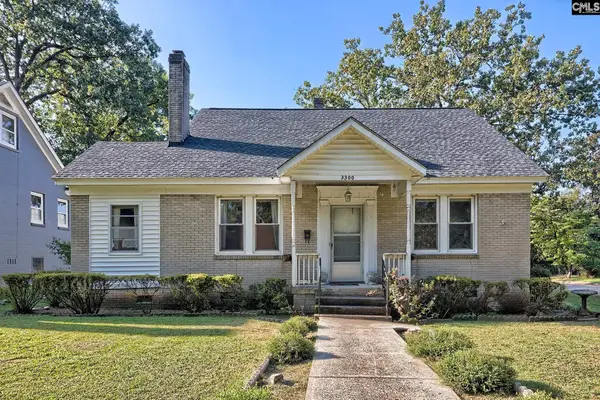 3300 Monroe Street, Columbia, SC 29205