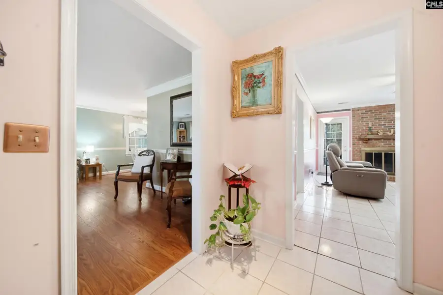 212 N. Chateau Drive, Columbia, SC 29223 - #3
