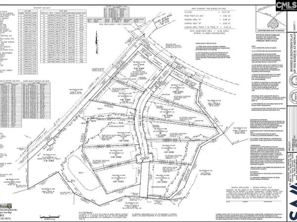 425 Craftsman Court, Lexington, SC 29072
