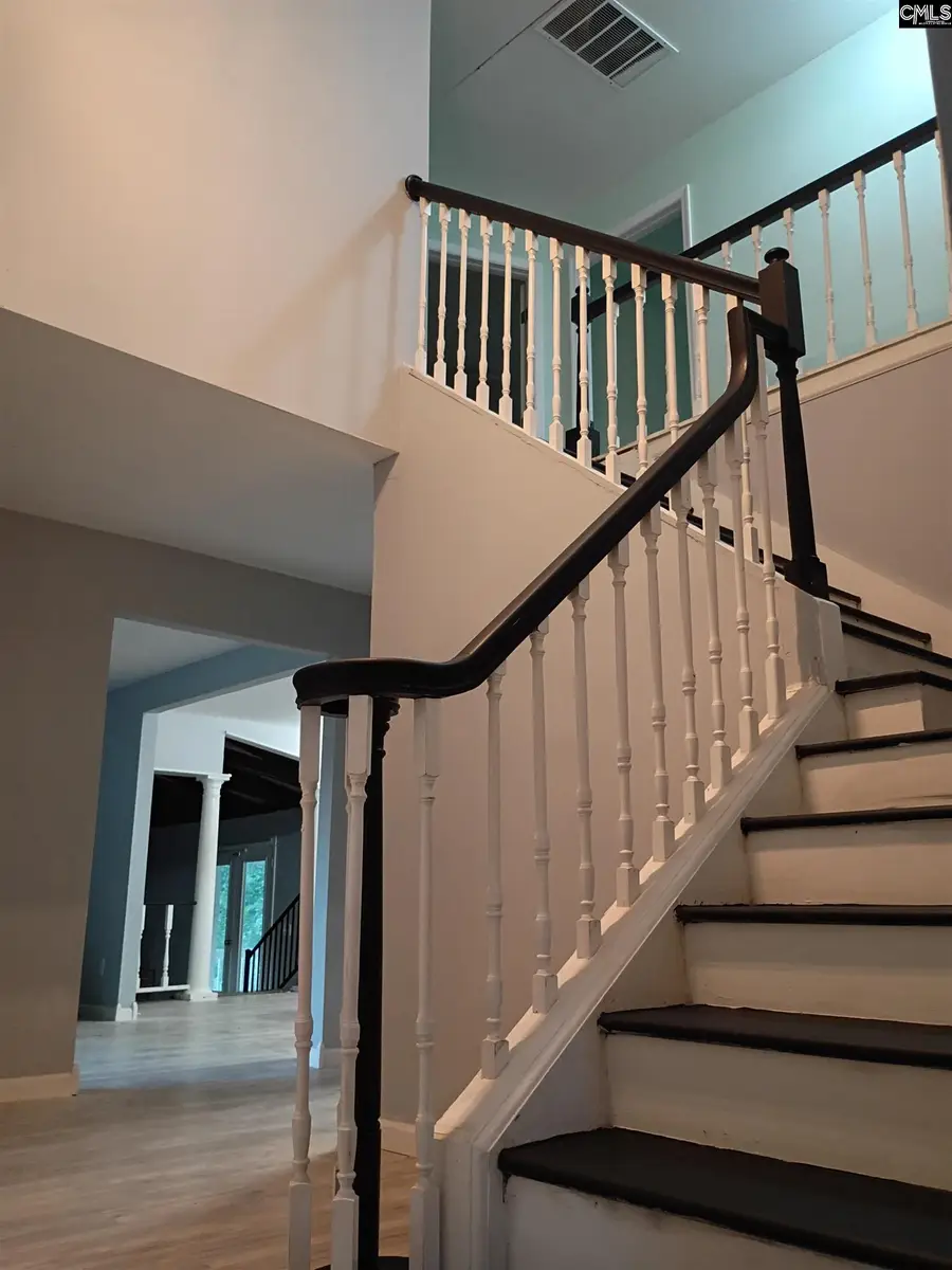 1517 N Woodstream Road, Columbia, SC 29212 - #2
