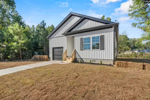 104 Kelsey Street, Columbia, SC 29203