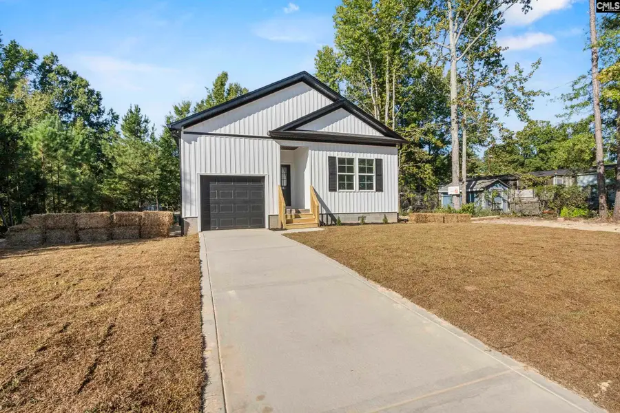 104 Kelsey Street, Columbia, SC 29203 - #2