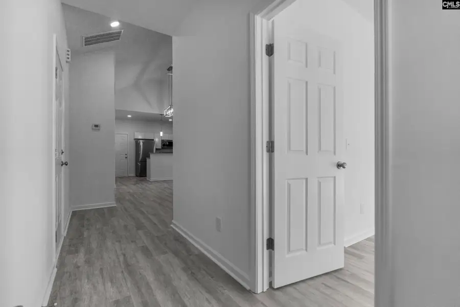 104 Kelsey Street, Columbia, SC 29203 - #3