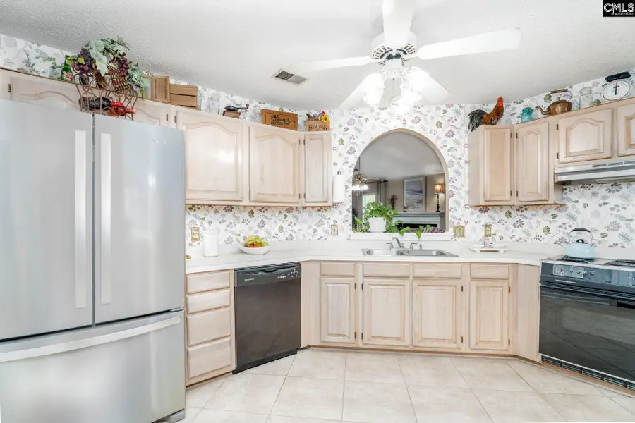 221 E Passage, Columbia, SC 29212 - #3