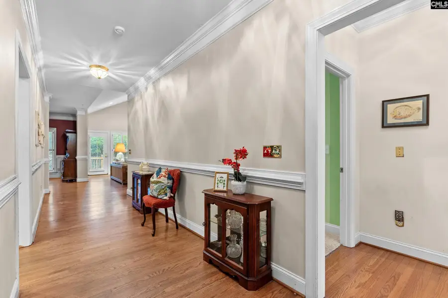 150 Hampton Crest Trail, Columbia, SC 29209 - #2