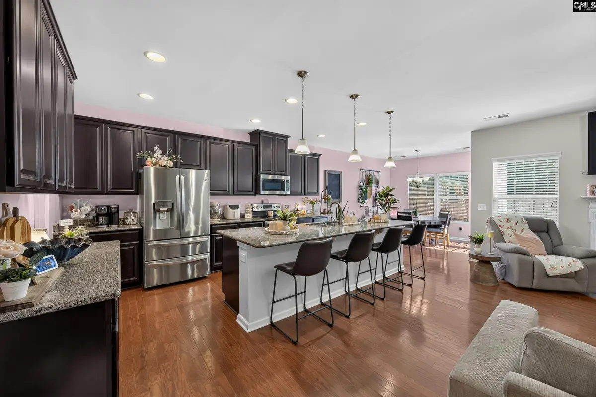108 Dove Chase Trl, Lexington, SC 29072 - #1