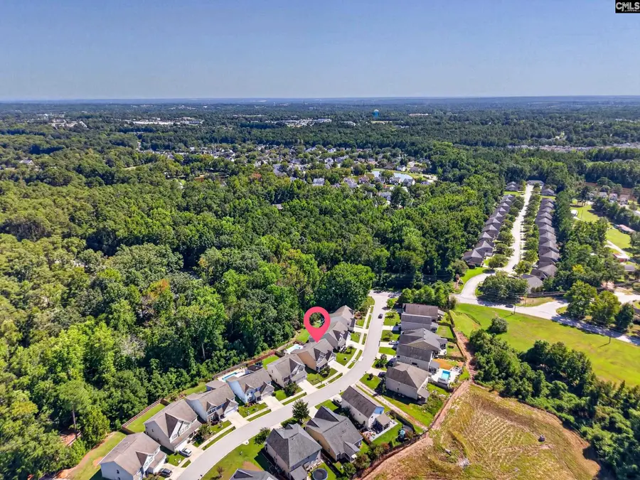 108 Dove Chase Trl, Lexington, SC 29072 - #2