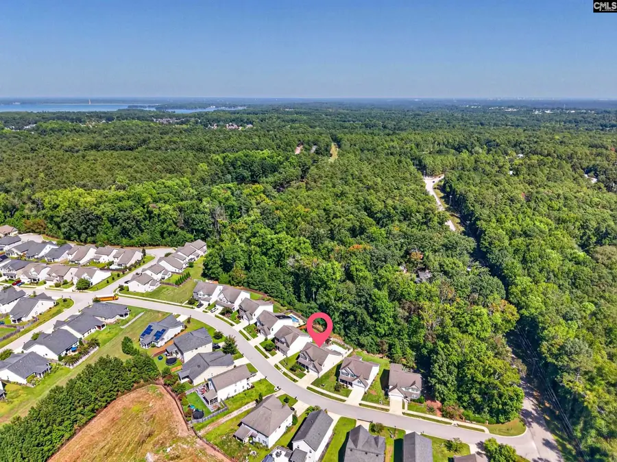 108 Dove Chase Trl, Lexington, SC 29072 - #3