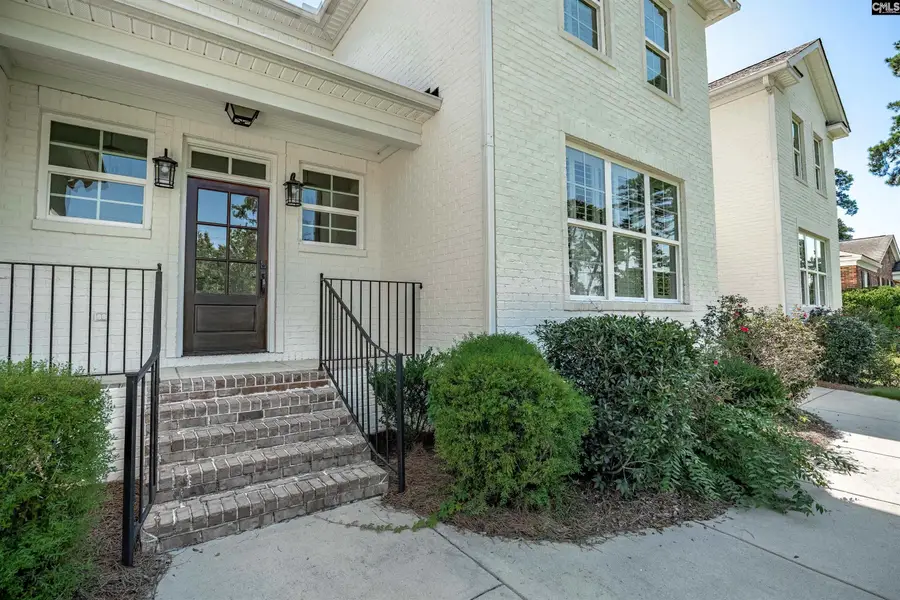 2002 Shady Lane, Columbia, SC 29206 - #3