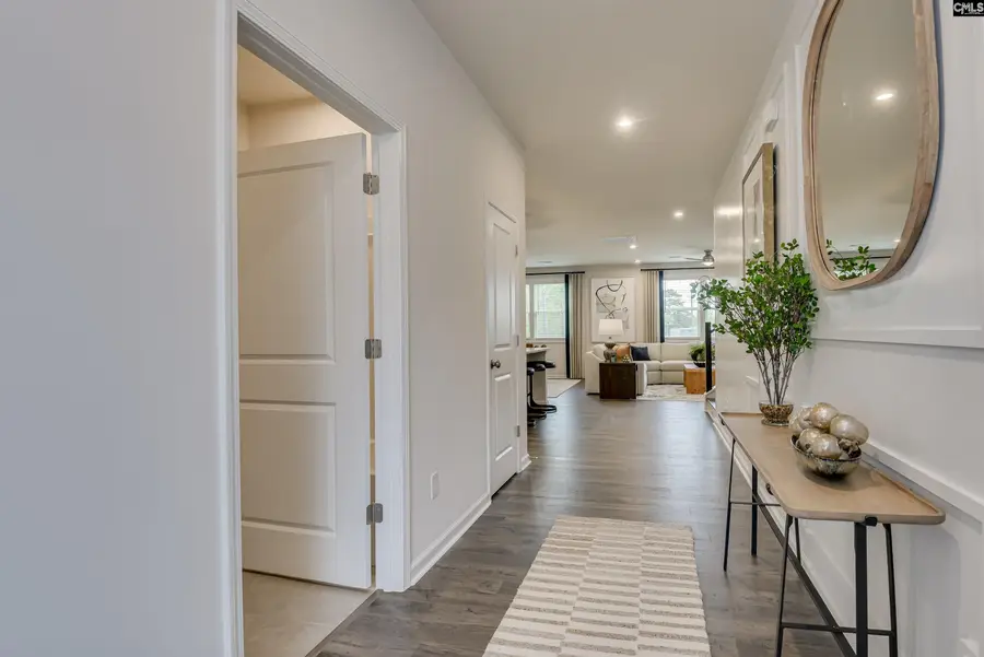 679 Griffon Drive, Chapin, SC 29036 - #3
