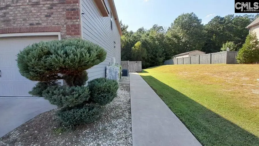 239 View Drive, Blythewood, SC 29016 - #3