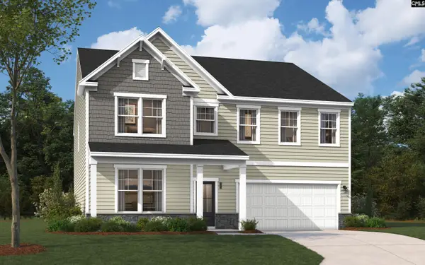 2005 Red Tulip Court, Lexington, SC 29073