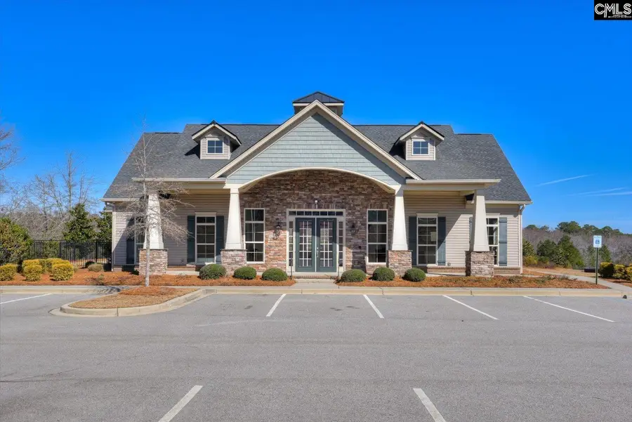 2005 Red Tulip Court, Lexington, SC 29073 - #2