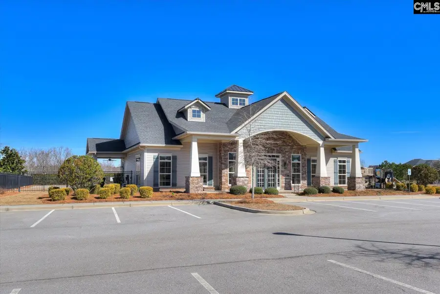 2005 Red Tulip Court, Lexington, SC 29073 - #3