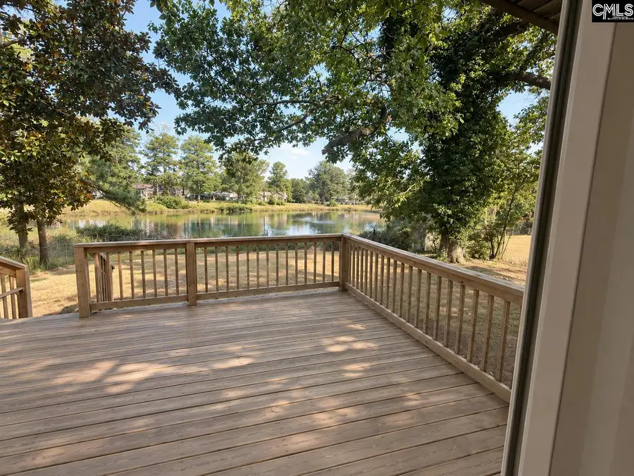 117 Crestmore Drive, Columbia, SC 29209 - #2