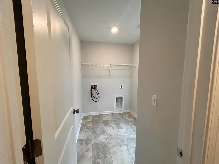 639 Wooster Drive, Columbia, SC 29223 - #2