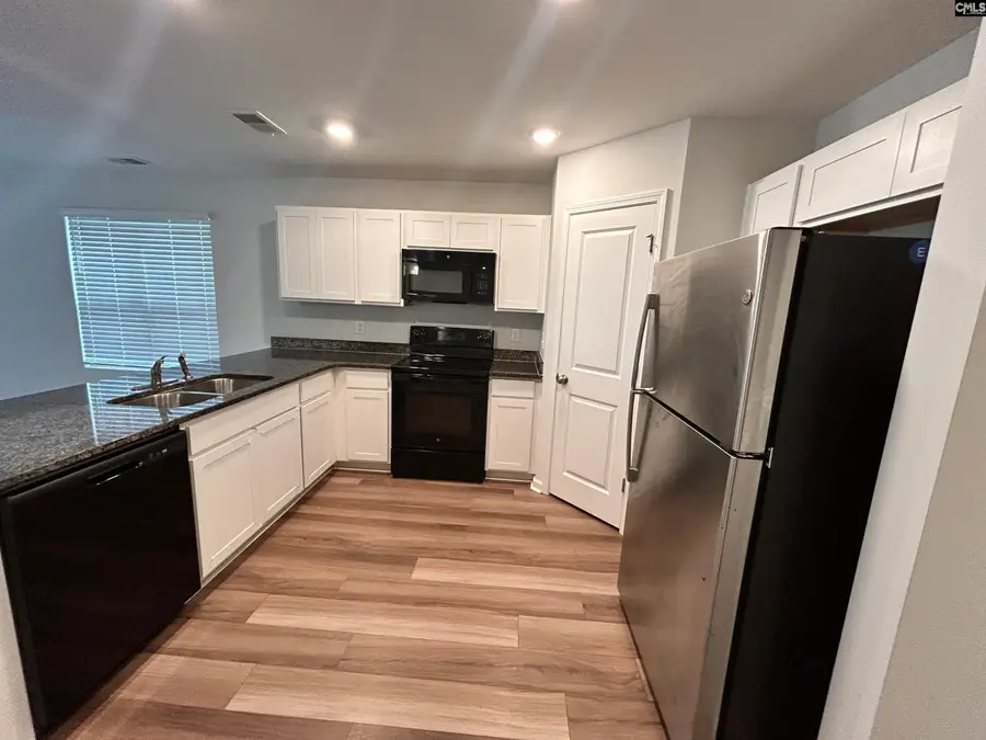 639 Wooster Drive, Columbia, SC 29223 - #3