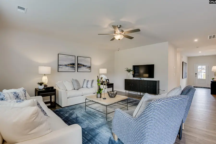 645 Rose Copper Way, Lexington, SC 29073 - #2
