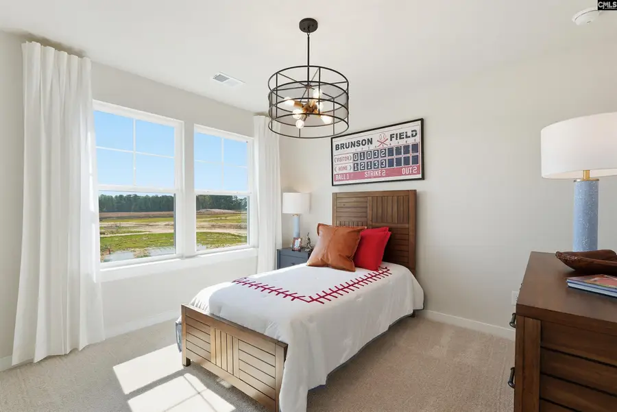 648 Rose Copper Way, Lexington, SC 29073 - #3