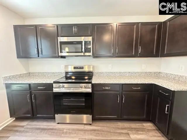 4025 Harmony Way, Columbia, SC 29229 - #3