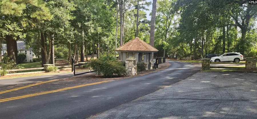 141 Clayborn Street, Lexington, SC 29072 - #3