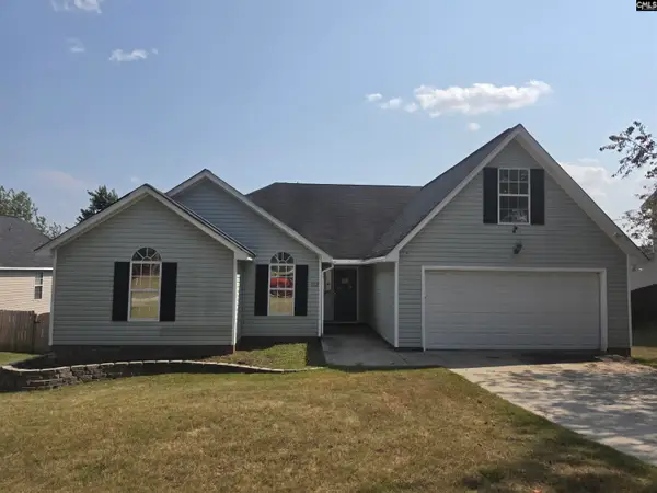 153 Double Eagle Circle, Lexington, SC 29073