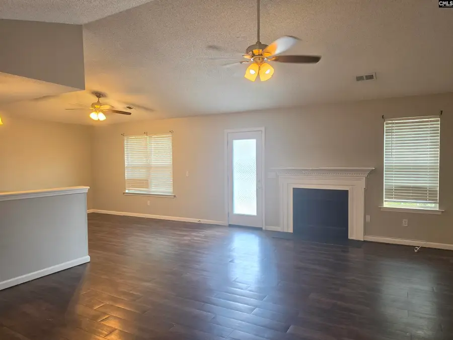 153 Double Eagle Circle, Lexington, SC 29073 - #2