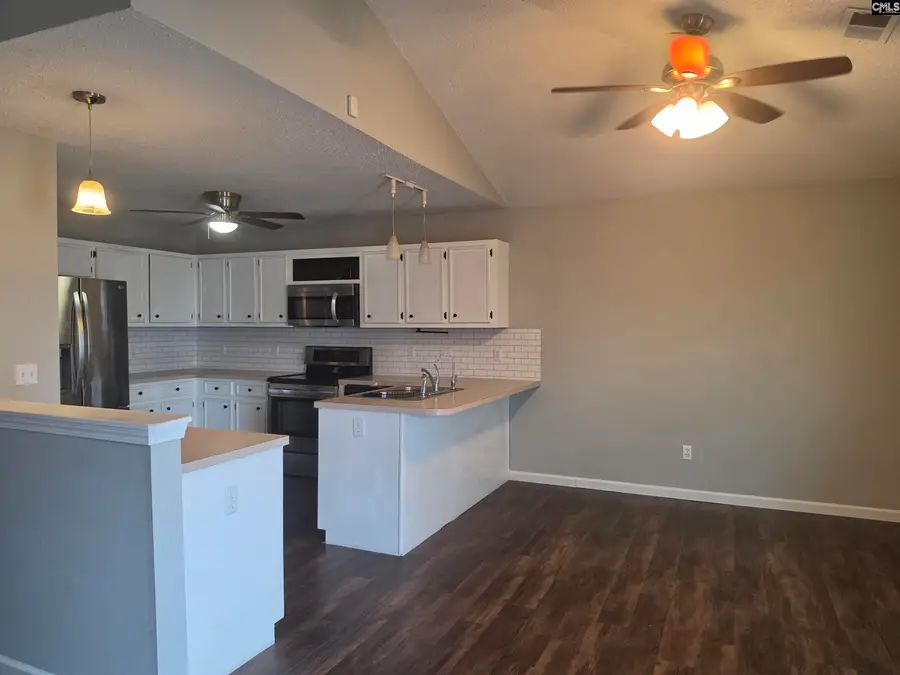 153 Double Eagle Circle, Lexington, SC 29073 - #3
