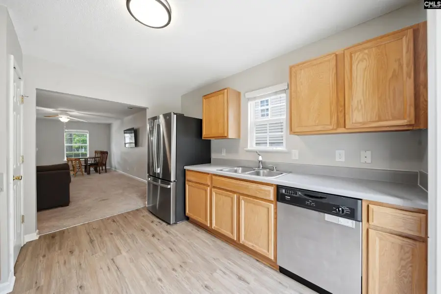 317 Denman Loop, Columbia, SC 29229 - #3